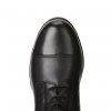 Oficerki HERITAGE II - Ariat